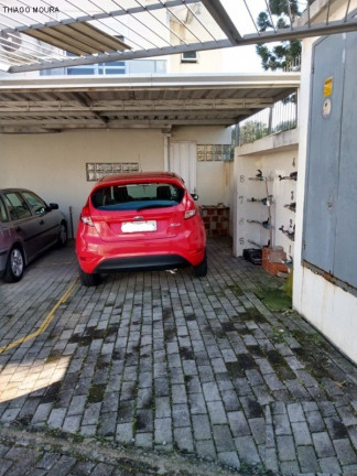 Imagem Sobrado com 2 Quartos à Venda, 78 m² em Desvio Rizzo - Caxias Do Sul Imagem Sobrado com 2 Quartos à Venda, 78 m² em Desvio Rizzo - Caxias Do Sul