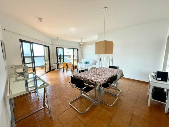 Imagem Apartamento com 3 Quartos à Venda, 130 m² em Jardim Astúrias - Guarujá Imagem Apartamento com 3 Quartos à Venda, 130 m² em Jardim Astúrias - Guarujá