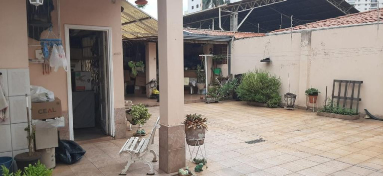 Imagem Imóvel com 4 Quartos à Venda, 160 m² em Vila Itapura - Campinas Imagem Imóvel com 4 Quartos à Venda, 160 m² em Vila Itapura - Campinas