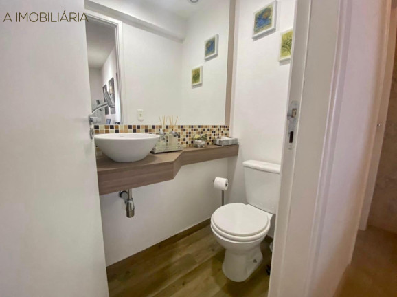 Imagem Imóvel com 3 Quartos à Venda, 104 m² em Centro - São Bernardo Do Campo Imagem Imóvel com 3 Quartos à Venda, 104 m² em Centro - São Bernardo Do Campo