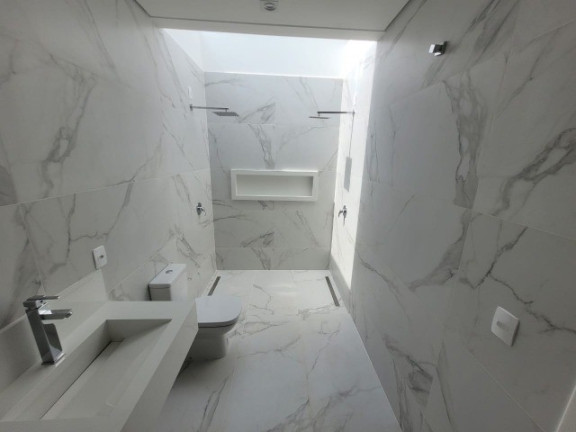 Imagem Casa de Condomínio com 3 Quartos à Venda, 26.164 m² em Alphaville Nova Esplanada - Votorantim Imagem Casa de Condomínio com 3 Quartos à Venda, 26.164 m² em Alphaville Nova Esplanada - Votorantim