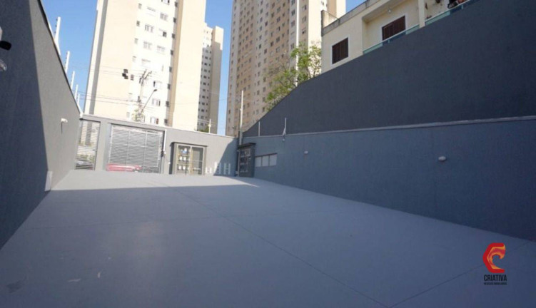 Imagem Casa com 2 Quartos à Venda, 67 m² em Itaquera - São Paulo Imagem Casa com 2 Quartos à Venda, 67 m² em Itaquera - São Paulo