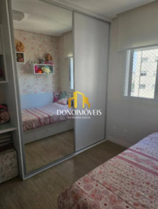 Imagem Apartamento com 3 Quartos à Venda, 106 m² em Centro - São Bernardo Do Campo Imagem Apartamento com 3 Quartos à Venda, 106 m² em Centro - São Bernardo Do Campo