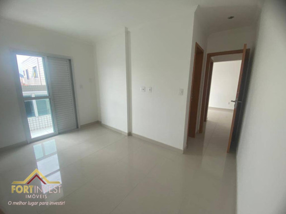 Imagem Imóvel com 2 Quartos à Venda, 82 m² em Vila Guilhermina - Praia Grande Imagem Imóvel com 2 Quartos à Venda, 82 m² em Vila Guilhermina - Praia Grande