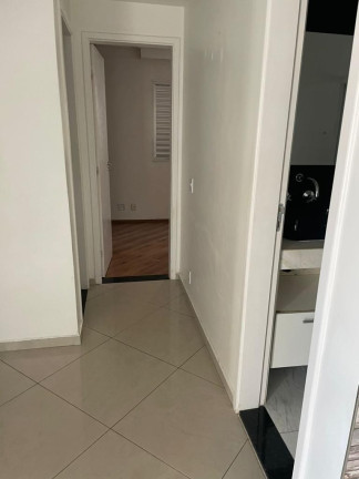 Imagem Imóvel com 3 Quartos à Venda, 65 m² em Vila Prudente - São Paulo Imagem Imóvel com 3 Quartos à Venda, 65 m² em Vila Prudente - São Paulo