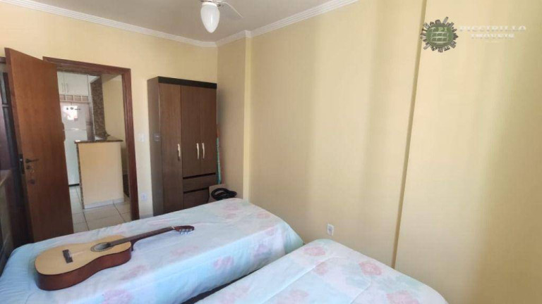Imagem Apartamento com 2 Quartos à Venda, 79 m² em Aviação - Praia Grande Imagem Apartamento com 2 Quartos à Venda, 79 m² em Aviação - Praia Grande