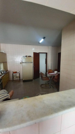 Imagem Apartamento com 2 Quartos à Venda, em Centro - Nova Friburgo Imagem Apartamento com 2 Quartos à Venda, em Centro - Nova Friburgo