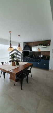 Imagem Apartamento com 2 Quartos à Venda, 94 m² em Santana - São Paulo Imagem Apartamento com 2 Quartos à Venda, 94 m² em Santana - São Paulo