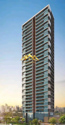 Imagem Apartamento com 4 Quartos à Venda, 164 m² em Boa Viagem - Recife