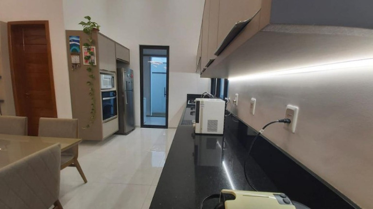 Imagem Casa com 3 Quartos à Venda, 140 m² em Ponta Negra - Manaus Imagem Casa com 3 Quartos à Venda, 140 m² em Ponta Negra - Manaus