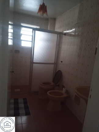 Imagem Kitnet com 1 Quarto à Venda, 25 m² em Boqueirão - Praia Grande Imagem Kitnet com 1 Quarto à Venda, 25 m² em Boqueirão - Praia Grande