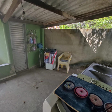 Imagem Casa com 3 Quartos à Venda, 178 m² em Sitios Santa Luzia - Aparecida De Goiania Imagem Casa com 3 Quartos à Venda, 178 m² em Sitios Santa Luzia - Aparecida De Goiania