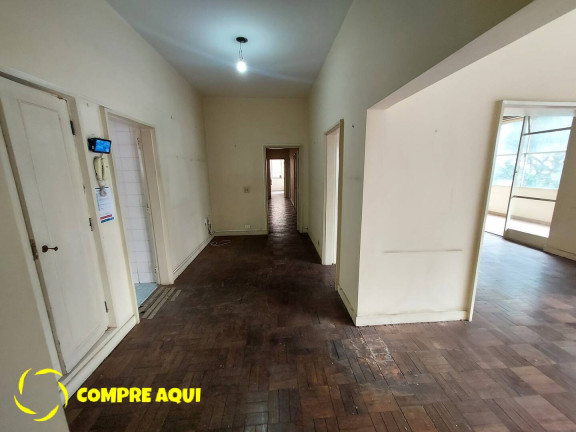 Imagem Apartamento com 3 Quartos à Venda, 220 m² em Jardim Paulista - São Paulo Imagem Apartamento com 3 Quartos à Venda, 220 m² em Jardim Paulista - São Paulo