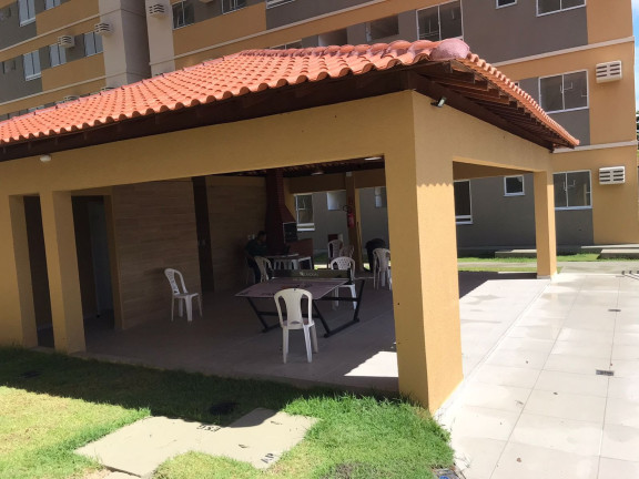 Imagem Apartamento com 2 Quartos à Venda, 47 m² em Candeias - Jaboatão Dos Guararapes Imagem Apartamento com 2 Quartos à Venda, 47 m² em Candeias - Jaboatão Dos Guararapes