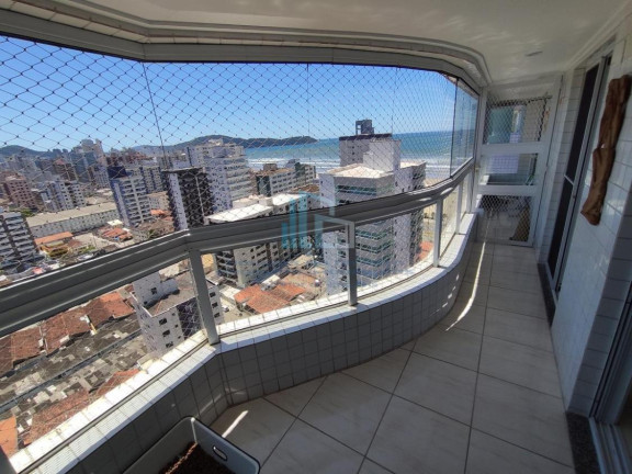 Imagem Apartamento com 2 Quartos à Venda, 79 m² em Guilhermina - Praia Grande Imagem Apartamento com 2 Quartos à Venda, 79 m² em Guilhermina - Praia Grande