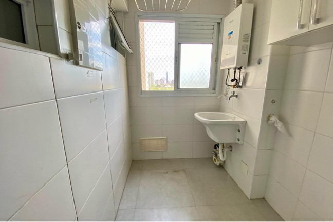 Imagem Imóvel com 3 Quartos à Venda, 68 m² em Vila Bertioga - São Paulo Imagem Imóvel com 3 Quartos à Venda, 68 m² em Vila Bertioga - São Paulo