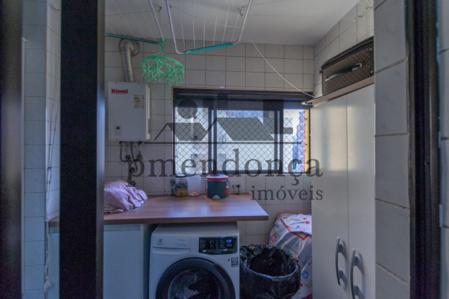 Imagem Apartamento com 3 Quartos à Venda, 93 m² em Perdizes - São Paulo Imagem Apartamento com 3 Quartos à Venda, 93 m² em Perdizes - São Paulo