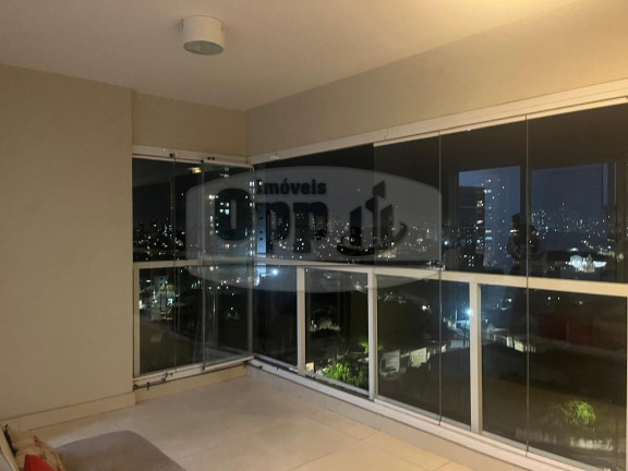 Imagem Apartamento com 1 Quarto à Venda, em Vila Dom Pedro I - São Paulo Imagem Apartamento com 1 Quarto à Venda, em Vila Dom Pedro I - São Paulo