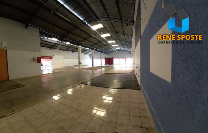 Imagem Imóvel Comercial à Venda, 770 m² em Centro - São Pedro Imagem Imóvel Comercial à Venda, 770 m² em Centro - São Pedro