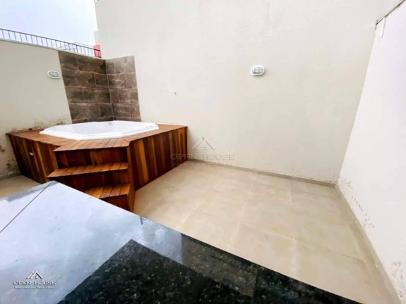 Imagem Apartamento com 2 Quartos à Venda, 54 m² em Centro - Botucatu Imagem Apartamento com 2 Quartos à Venda, 54 m² em Centro - Botucatu