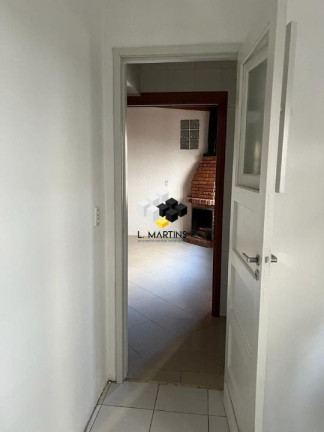 Imagem Apartamento com 2 Quartos à Venda, 86 m² em Bela Vista - Porto Alegre Imagem Apartamento com 2 Quartos à Venda, 86 m² em Bela Vista - Porto Alegre