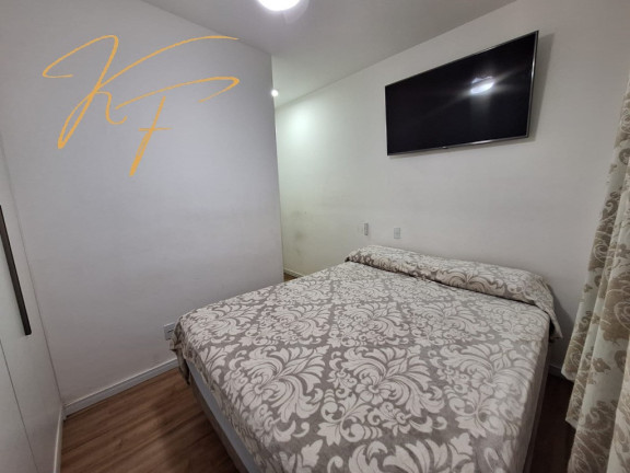 Imagem Imóvel com 2 Quartos à Venda, 60 m² em Parque Fazendinha - Campinas Imagem Imóvel com 2 Quartos à Venda, 60 m² em Parque Fazendinha - Campinas