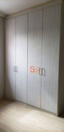 Imagem Sobrado com 3 Quartos à Venda, 242 m² em Vila Alice - Santo André Imagem Sobrado com 3 Quartos à Venda, 242 m² em Vila Alice - Santo André