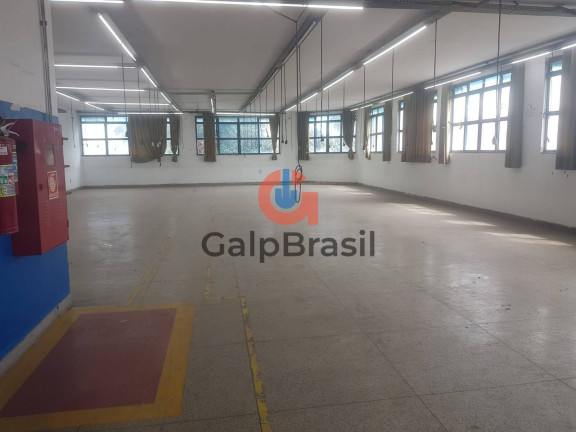 Imagem Imóvel Comercial à Venda, 280 m² em Brás - São Paulo