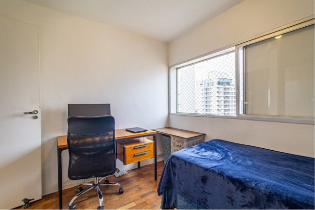 Imagem Imóvel com 4 Quartos à Venda, 154 m² em Vila Pompéia - São Paulo Imagem Imóvel com 4 Quartos à Venda, 154 m² em Vila Pompéia - São Paulo