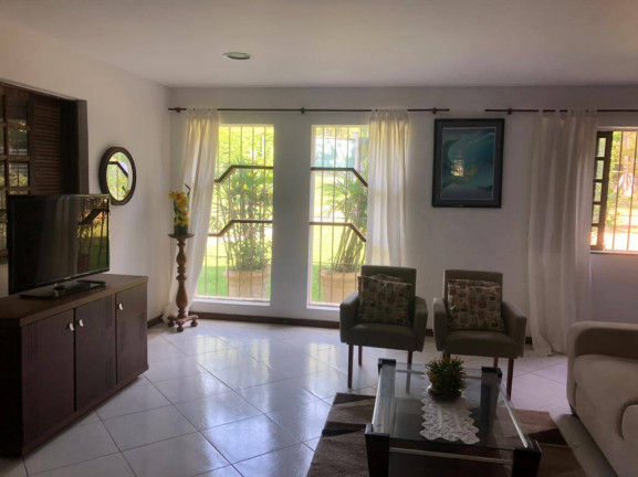 Imagem Chácara com 4 Quartos à Venda, 10 m² em Recreio Dos Bandeirantes - Rio De Janeiro Imagem Chácara com 4 Quartos à Venda, 10 m² em Recreio Dos Bandeirantes - Rio De Janeiro