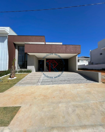 Imagem Casa com 3 Quartos à Venda, em Aparecidinha - Sorocaba Imagem Casa com 3 Quartos à Venda, em Aparecidinha - Sorocaba