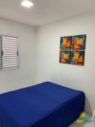 Imagem Apartamento com 2 Quartos à Venda, 48 m² em Ipiranguinha - Ubatuba Imagem Apartamento com 2 Quartos à Venda, 48 m² em Ipiranguinha - Ubatuba