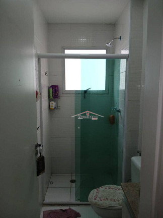 Imagem Apartamento com 3 Quartos à Venda, 74 m² em Ocian - Praia Grande Imagem Apartamento com 3 Quartos à Venda, 74 m² em Ocian - Praia Grande