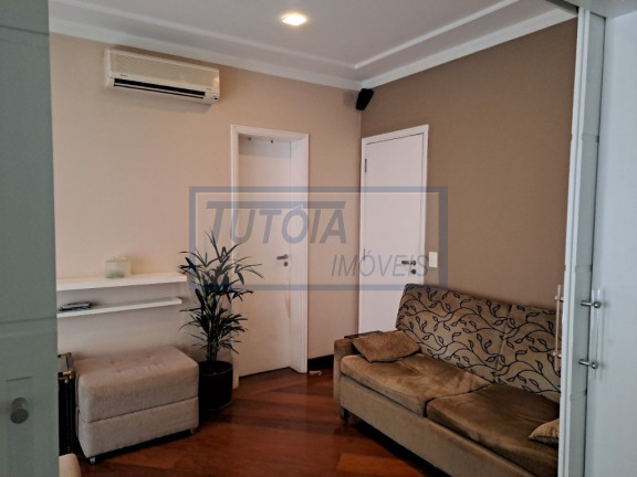 Imagem Apartamento com 5 Quartos à Venda, 186 m² em Paraiso - Sao Paulo Imagem Apartamento com 5 Quartos à Venda, 186 m² em Paraiso - Sao Paulo