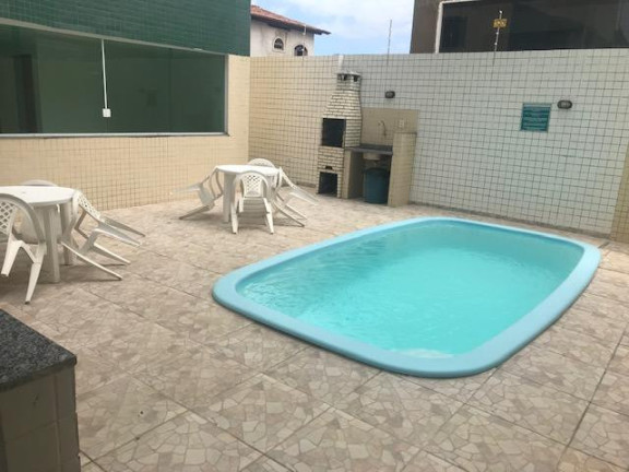 Imagem Apartamento com 2 Quartos à Venda, 62 m² em Piatã - Salvador Imagem Apartamento com 2 Quartos à Venda, 62 m² em Piatã - Salvador