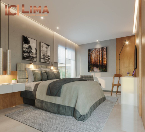 Imagem Casa com 3 Quartos à Venda, 148 m² em Lagoa Redonda - Fortaleza