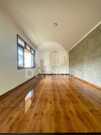 Imagem Casa com 4 Quartos à Venda, 300 m² em Independência - São Bernardo Do Campo Imagem Casa com 4 Quartos à Venda, 300 m² em Independência - São Bernardo Do Campo