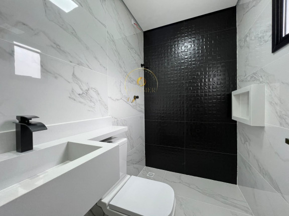 Imagem Casa com 4 Quartos à Venda, 295 m² em Parque Residencial Itapeti - Mogi Das Cruzes Imagem Casa com 4 Quartos à Venda, 295 m² em Parque Residencial Itapeti - Mogi Das Cruzes