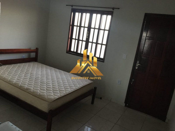Imagem Casa com 2 Quartos à Venda, 20 m² em Cidade Praiana - Rio Das Ostras Imagem Casa com 2 Quartos à Venda, 20 m² em Cidade Praiana - Rio Das Ostras