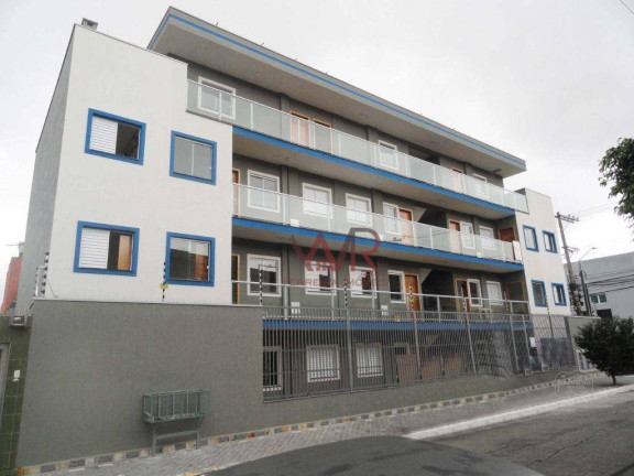 Imagem Apartamento com 2 Quartos à Venda, 35 m² em Artur Alvim - São Paulo Imagem Apartamento com 2 Quartos à Venda, 35 m² em Artur Alvim - São Paulo