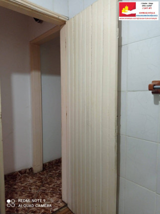 Imagem Casa com 3 Quartos à Venda, 380 m² em Vila Medeiros - São Paulo
