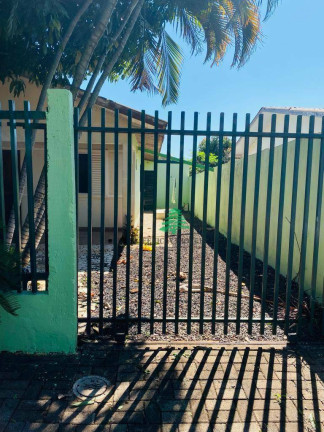 Imagem Casa com 3 Quartos à Venda, 137 m² em Jardim Ipê Iii - Foz Do Iguaçu Imagem Casa com 3 Quartos à Venda, 137 m² em Jardim Ipê Iii - Foz Do Iguaçu