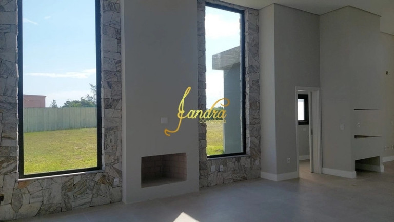 Imagem Casa de Condomínio com 4 Quartos à Venda, 240 m² em Remanso - Xangri-la Imagem Casa de Condomínio com 4 Quartos à Venda, 240 m² em Remanso - Xangri-la