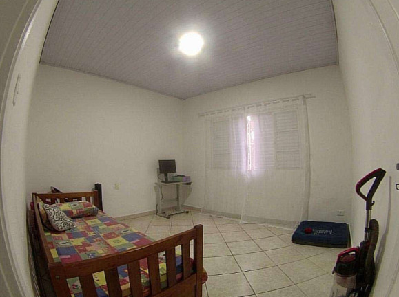 Imagem Casa com 4 Quartos à Venda, 133 m² em Rudge Ramos - São Bernardo Do Campo