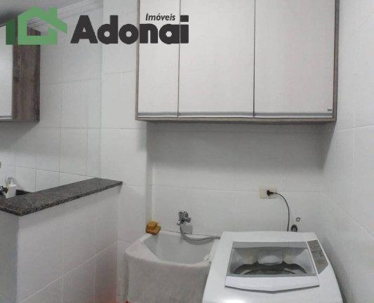 Imagem Apartamento com 2 Quartos à Venda, 104 m² em Campo Da Aviação - Praia Grande Imagem Apartamento com 2 Quartos à Venda, 104 m² em Campo Da Aviação - Praia Grande