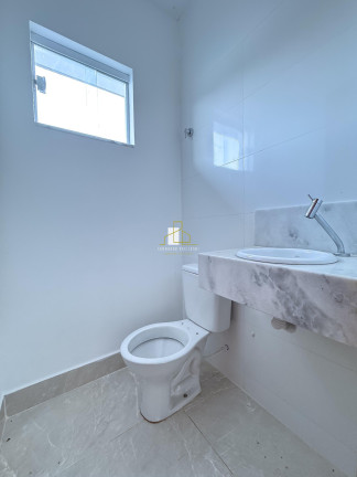 Imagem Casa com 3 Quartos à Venda, 180 m² em Morada De Laranjeiras - Serra Imagem Casa com 3 Quartos à Venda, 180 m² em Morada De Laranjeiras - Serra