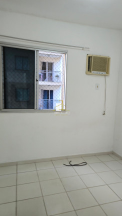 Imagem Imóvel com 3 Quartos à Venda, 68 m² em Rio Branco - Cariacica Imagem Imóvel com 3 Quartos à Venda, 68 m² em Rio Branco - Cariacica