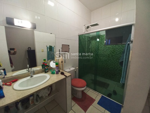 Imagem Imóvel com 2 Quartos à Venda, 1 m² em Jardim Margarida - Lorena Imagem Imóvel com 2 Quartos à Venda, 1 m² em Jardim Margarida - Lorena