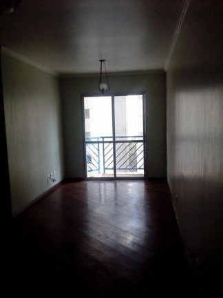 Imagem Apartamento com 3 Quartos à Venda, 70 m² em Perdizes - São Paulo Imagem Apartamento com 3 Quartos à Venda, 70 m² em Perdizes - São Paulo