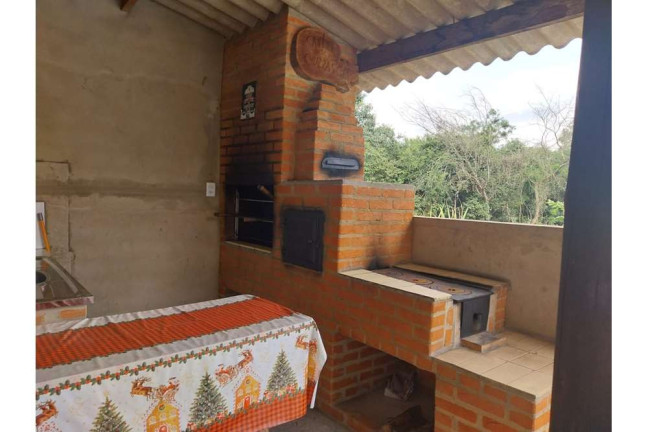 Imagem Imóvel com 2 Quartos à Venda, 50 m² em Dallas - Salto De Pirapora Imagem Imóvel com 2 Quartos à Venda, 50 m² em Dallas - Salto De Pirapora